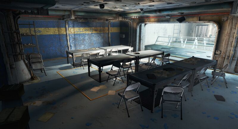 Datei:Vault75-Classroom-Fallout4.jpg
