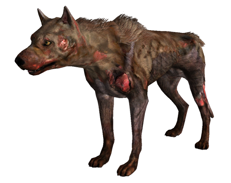 Datei:Vicious dog.png