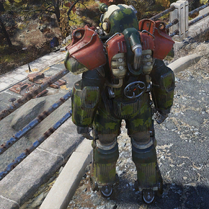 Atx skin powerarmor paint wv c4.png