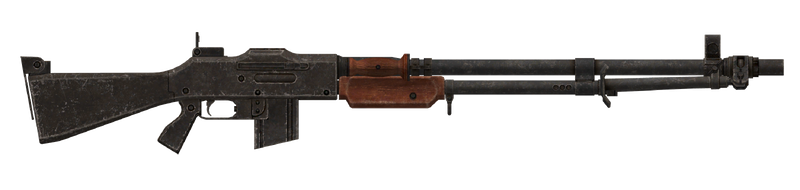 Datei:Automatic rifle.png