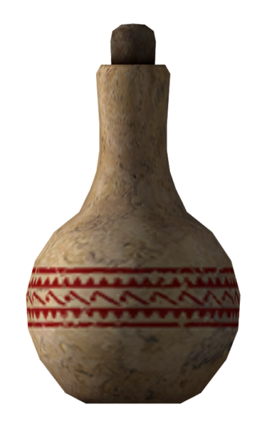 Datei:Bitter drink.png