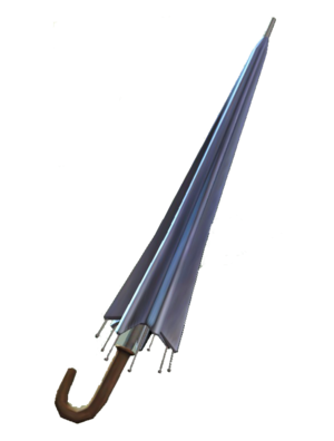 Clean umbrella.png