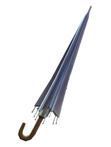 Datei:Clean umbrella.png