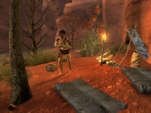 Crush the White Legs camp.jpg