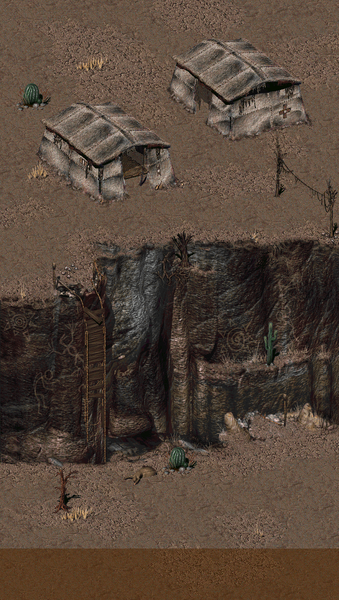 Datei:FO2 Arroyo Broken bridge.png