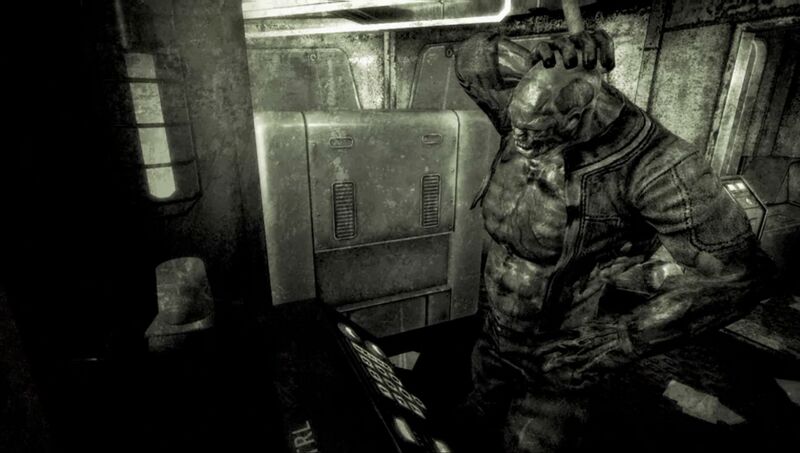 Datei:FO3 Fawkes endslide 4.jpg