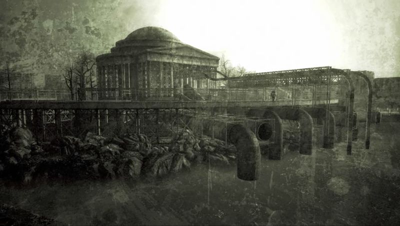 Datei:FO3 JM endslide.jpg