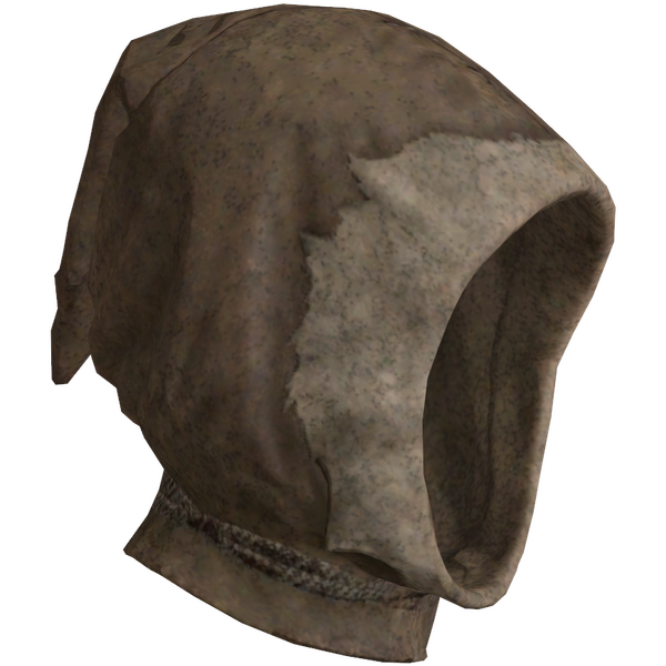 Datei:FO76 apparel headwear cultistadept.webp