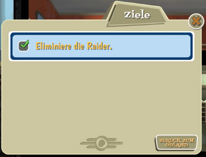 FOS Quest-Zufallsbegegnung-Der Kampf ums Essen!-Ziele-Abgeschlossen.png