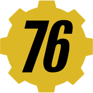 Fallout 76 Logo.png
