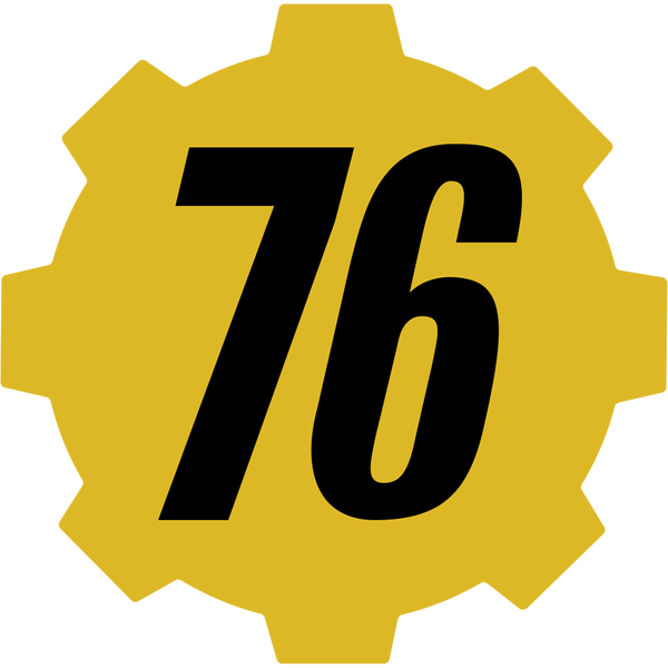 Datei:Fallout 76 Logo.png