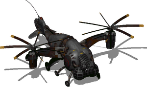 Fo2 Vertibird Clean 2.png