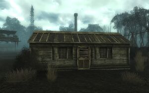 Fo3PL TDC bunkhouseA ext.jpg