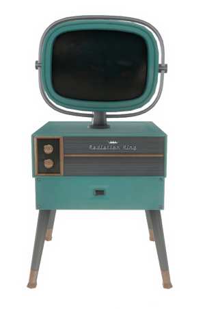 Fo4VW-Standing-television.png.png
