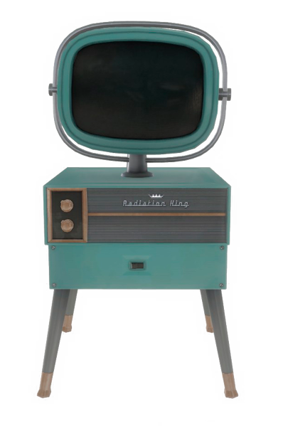 Datei:Fo4VW-Standing-television.png.png