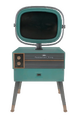 Vorkriegs-Fernseher in  Fallout 4