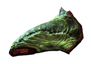 GatorclawMeat-NukaWorld.png