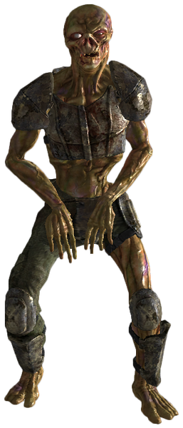 Datei:Ghoul Roamer.png