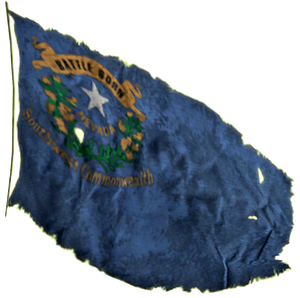 Nevada flag.png
