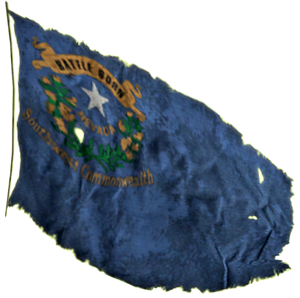 Datei:Nevada flag.png