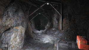 Nucleus Command Center Tunnel End.png