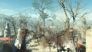 NukaWorld Jungle Zone.png