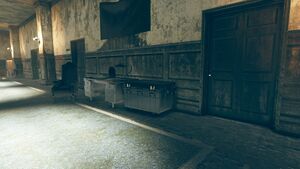 Overseer's log Fort Defiance.jpg