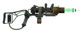 PlasmaRifle.png