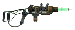 PlasmaRifle.png