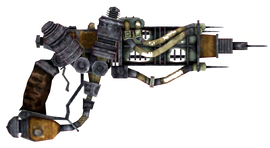 Plasma pistol high energy ionizer.png