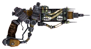 Plasma pistol high energy ionizer.png