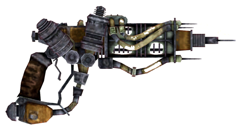 Datei:Plasma pistol high energy ionizer.png