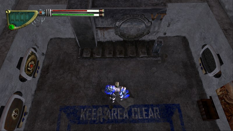 Datei:Secret Vault entrance.png