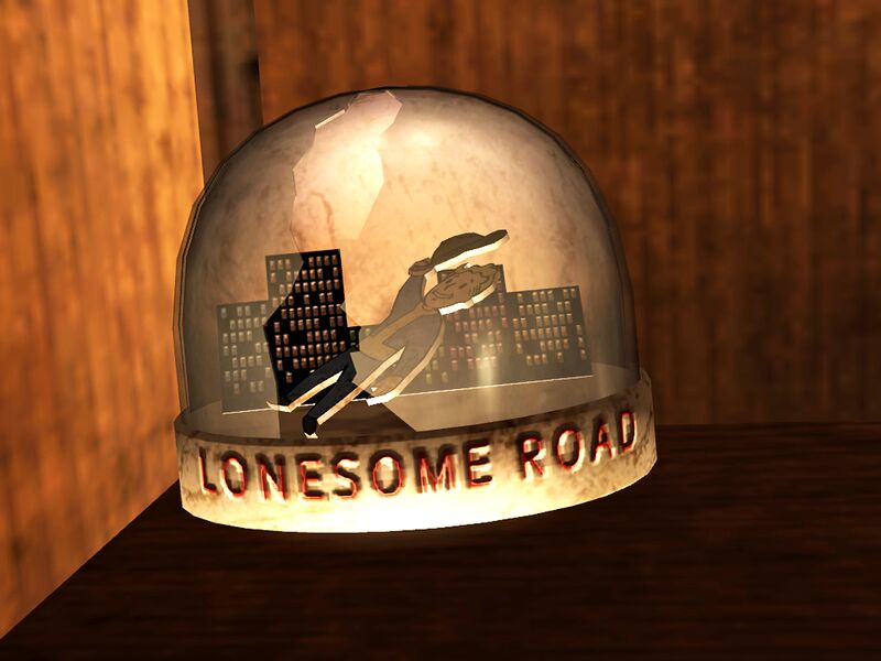 Datei:Snow globe - Lonesome Road.jpg