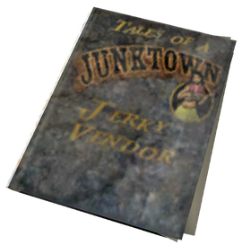 Tales of a Junktown Jerky Vendor.png