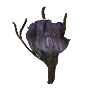 Tato flower.png