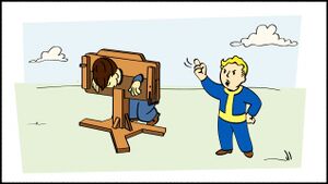 Time Out Xbox achievement.jpg