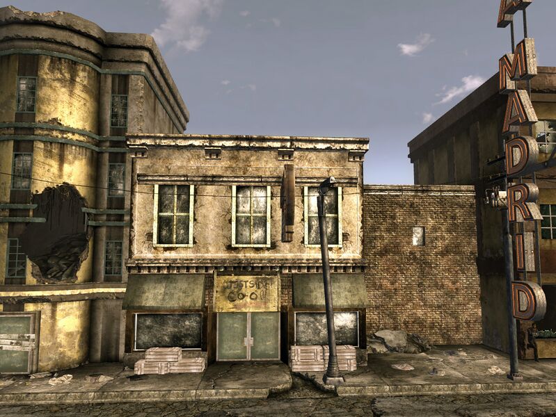 Datei:Westside Coop.jpg