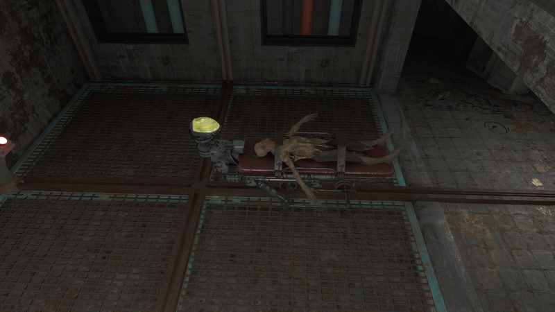 Datei:AUT The Mechanist's lair 5.png