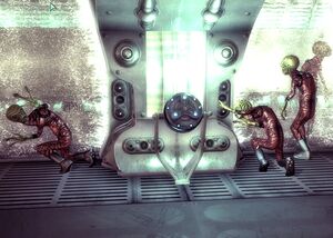 Alien workers fleeing.jpg