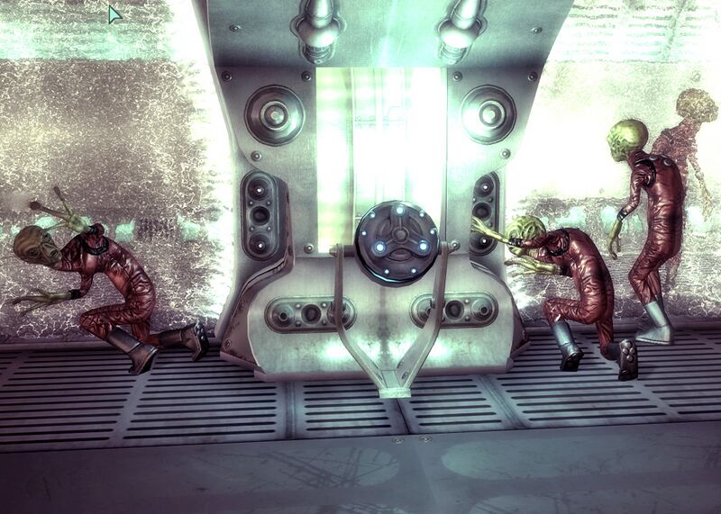 Datei:Alien workers fleeing.jpg