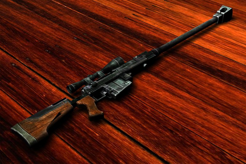 Datei:Anti-materiel rifle.jpg