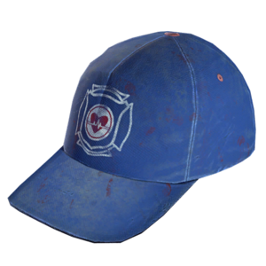 Atx apparel headwear responderschief l.webp