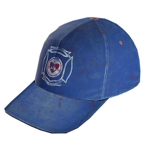 Datei:Atx apparel headwear responderschief l.webp