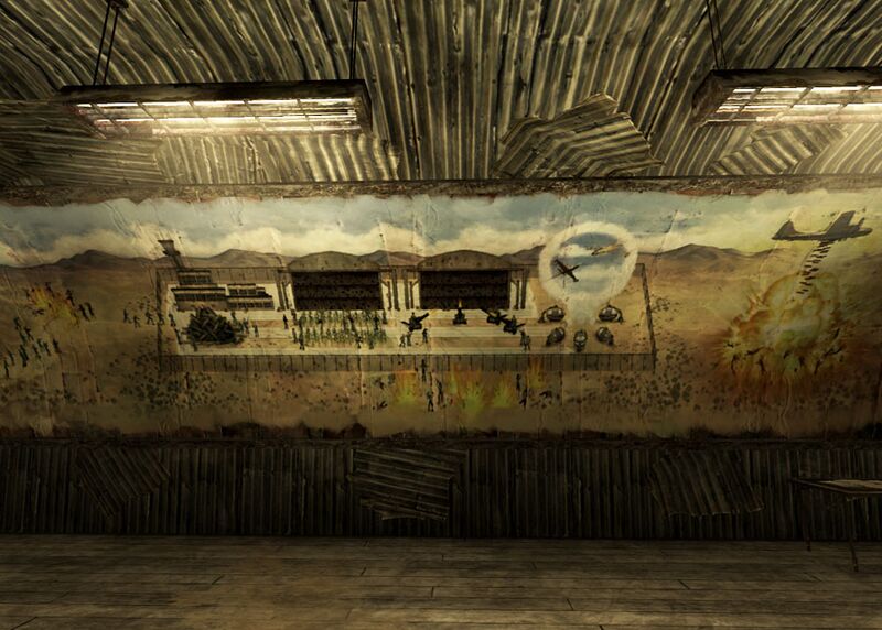 Datei:Battlescene Boomers.jpg