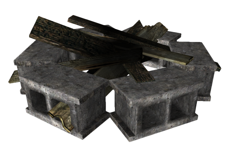 Datei:CampFireExample.png
