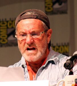 Charlie Adler.jpg