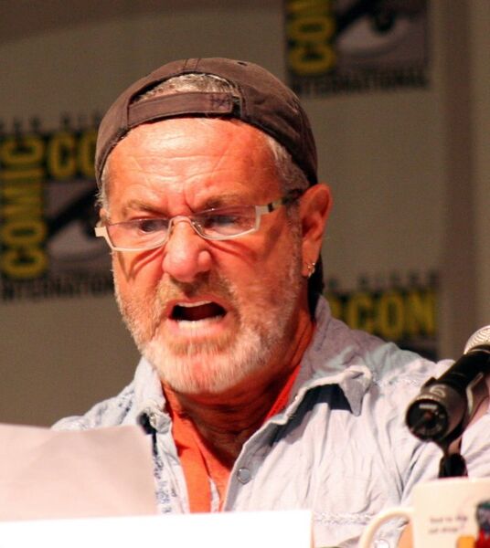 Datei:Charlie Adler.jpg