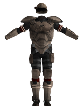 CombatArmorReinforcedMKII.png