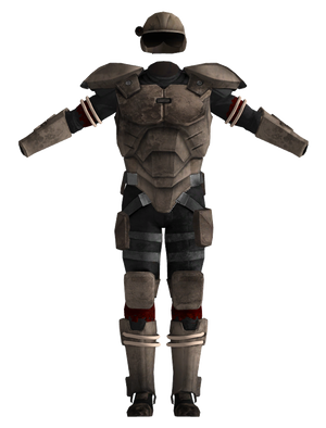 CombatArmorReinforcedMKII.png